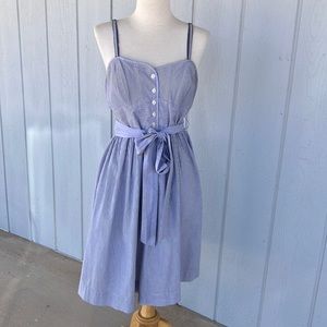 American Eagle outfitters sundress
